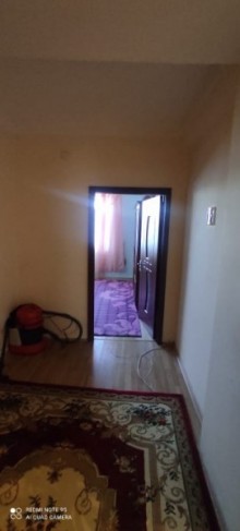 Satılır Köhnə Tikili, Sabunçu.r, Zabrat, Koroğlu.m-1
