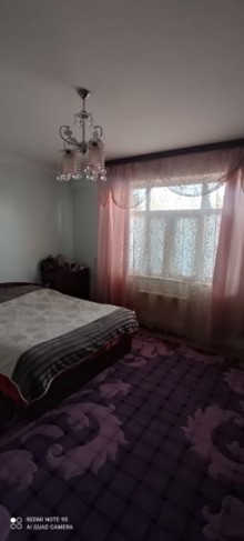 Satılır Köhnə Tikili, Sabunçu.r, Zabrat, Koroğlu.m-6