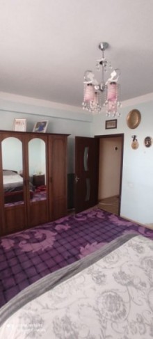 Satılır Köhnə Tikili, Sabunçu.r, Zabrat, Koroğlu.m-8