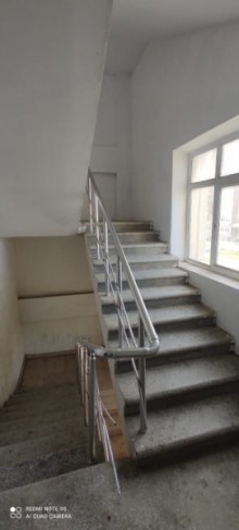 Satılır Köhnə Tikili, Sabunçu.r, Zabrat, Koroğlu.m-10