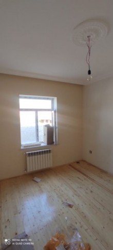 Satılır Həyət evi, Sabunçu.r, Zabrat, Koroğlu.m-3