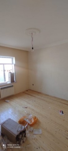 Satılır Həyət evi, Sabunçu.r, Zabrat, Koroğlu.m-4