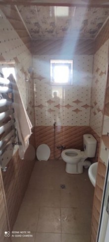 Satılır Həyət evi, Sabunçu.r, Zabrat, Koroğlu.m-7