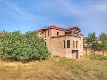 Satılır Həyət evi, -2