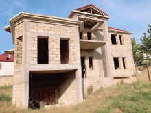 Satılır Həyət evi, -3