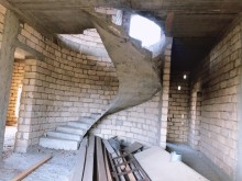 Satılır Həyət evi, -5