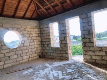 Satılır Həyət evi, -6