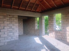 Satılır Həyət evi, -7