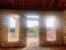 Satılır Həyət evi, -9