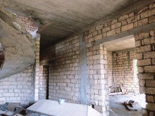 Satılır Həyət evi, -10