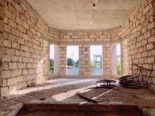 Satılır Həyət evi, -11