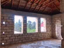 Satılır Həyət evi, -12