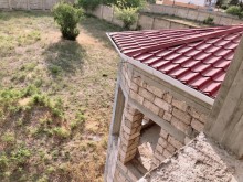 Satılır Həyət evi, -14
