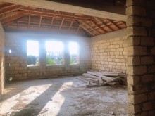 Satılır Həyət evi, -15