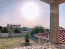 Satılır Həyət evi, -16