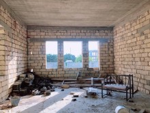 Satılır Həyət evi, -17