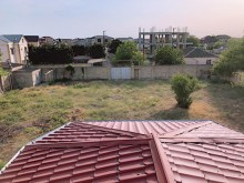 Satılır Həyət evi, -18