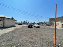 Satılır Torpaq, Xətai.r, Xətai.m-2