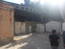 Satılır Torpaq, Yasamal.r, Elmlər Akademiyası.m-6