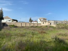 Satılır Torpaq, Xəzər.r, Mərdəkan, Koroğlu.m-1