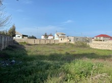 Satılır Torpaq, Xəzər.r, Mərdəkan, Koroğlu.m-3