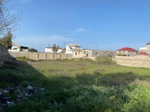 Satılır Torpaq, Xəzər.r, Mərdəkan, Koroğlu.m-4