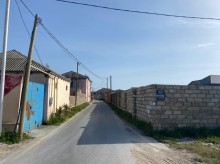 Satılır Torpaq, Xəzər.r, Mərdəkan, Koroğlu.m-6