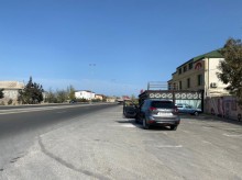 Satılır Torpaq, Xəzər.r, Mərdəkan, Koroğlu.m-7