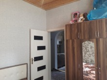 Satılır Həyət evi, Xırdalan.ş-9