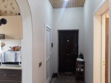 Satılır Həyət evi, Xırdalan.ş-12