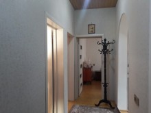 Satılır Həyət evi, Xırdalan.ş-13