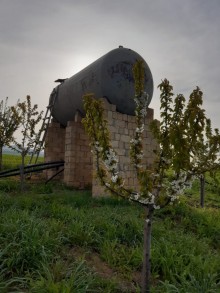 Satılır Torpaq, Şamaxı.ş-2