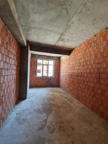 Satılır Yeni Tikili, Nərimanov.r, N.Nərmanov.m-4