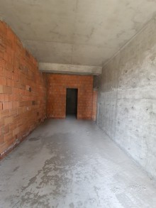 Satılır Yeni Tikili, Nərimanov.r, N.Nərmanov.m-6