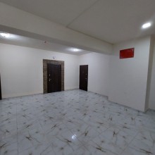 Satılır Yeni Tikili, Nərimanov.r, N.Nərmanov.m-2