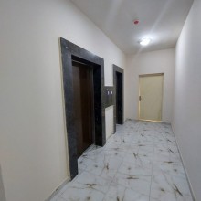 Satılır Yeni Tikili, Nərimanov.r, N.Nərmanov.m-3