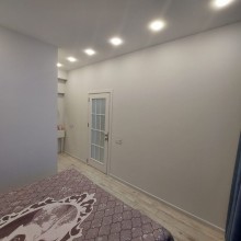 Satılır Yeni Tikili, Nərimanov.r, N.Nərmanov.m-8