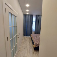 Satılır Yeni Tikili, Nərimanov.r, N.Nərmanov.m-15