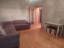 Satılır Həyət evi, Suraxanı.r, Hövsan, Həzi Aslanov.m-4