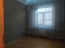 Satılır Həyət evi, Suraxanı.r, Hövsan, Həzi Aslanov.m-5