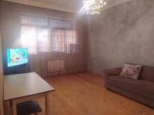 Satılır Həyət evi, Suraxanı.r, Hövsan, Həzi Aslanov.m-6