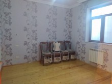 Satılır Həyət evi, Suraxanı.r, Hövsan, Həzi Aslanov.m-9