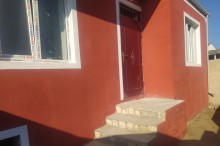 Satılır Həyət evi, Suraxanı.r, Hövsan, Həzi Aslanov.m-1