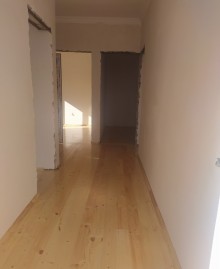 Satılır Həyət evi, Suraxanı.r, Hövsan, Həzi Aslanov.m-3