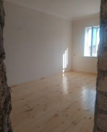 Satılır Həyət evi, Suraxanı.r, Hövsan, Həzi Aslanov.m-4