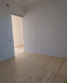 Satılır Həyət evi, Suraxanı.r, Hövsan, Həzi Aslanov.m-5