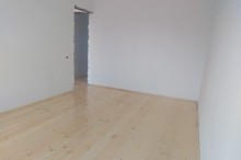 Satılır Həyət evi, Suraxanı.r, Hövsan, Həzi Aslanov.m-6