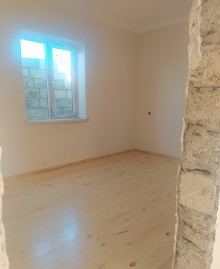 Satılır Həyət evi, Suraxanı.r, Hövsan, Həzi Aslanov.m-7