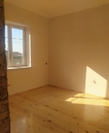 Satılır Həyət evi, Suraxanı.r, Hövsan, Həzi Aslanov.m-8