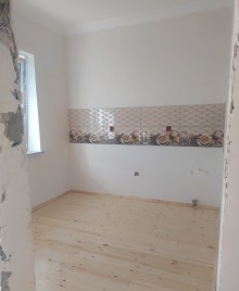 Satılır Həyət evi, Suraxanı.r, Hövsan, Həzi Aslanov.m-9